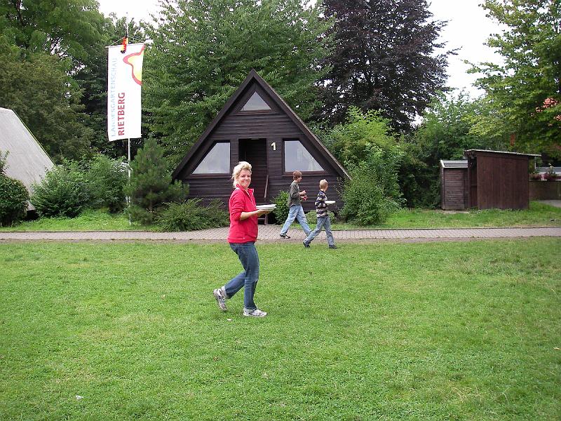 LV Zeltlager 2008 035.jpg